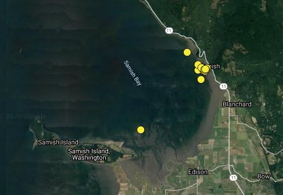 Screenshot_2020-08-28 WSG Crab Team Monitoring - Google My Maps2.png